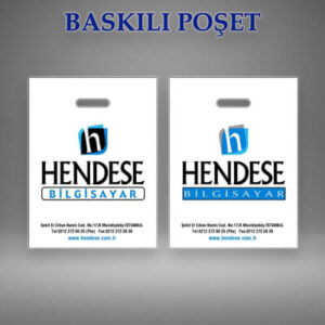 baskılı poşet 11